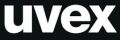 Uvex ESD İş Ayakkabısı
